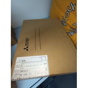 Cheap MDS-EJ-V1-30 12 Months Warranty Japan Origin Mitsubishi Automation Device for sale