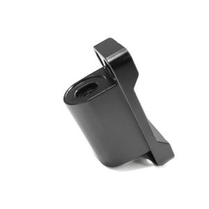 Drone UAV CNC Milling Services Aluminum Chassis Multi Function