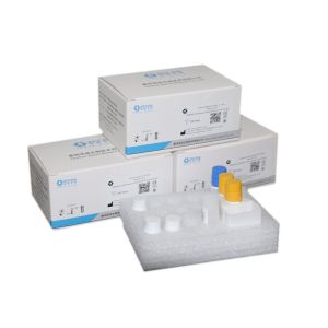 TORCH Rubella virus IgG(Rubella IgG) Reagents for Automatic Immunoassay Analyzer