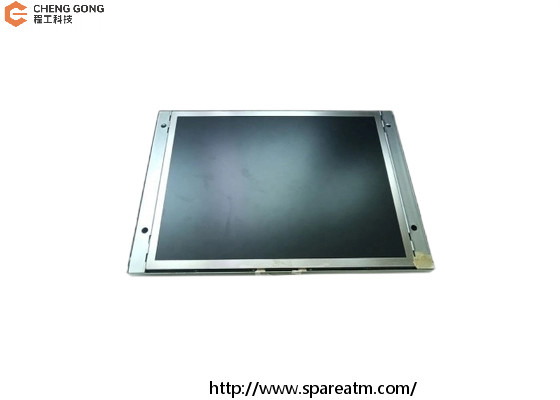 Quality 1750262932 ATM Machine Parts Wincor Nixdorf 15" Openframe High Bright Screen LCD Display wholesale