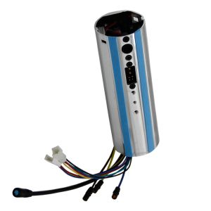 ES1 ES2 ES4 Scooter Parts for NO.9 Kit Includes Controller Circuit Board