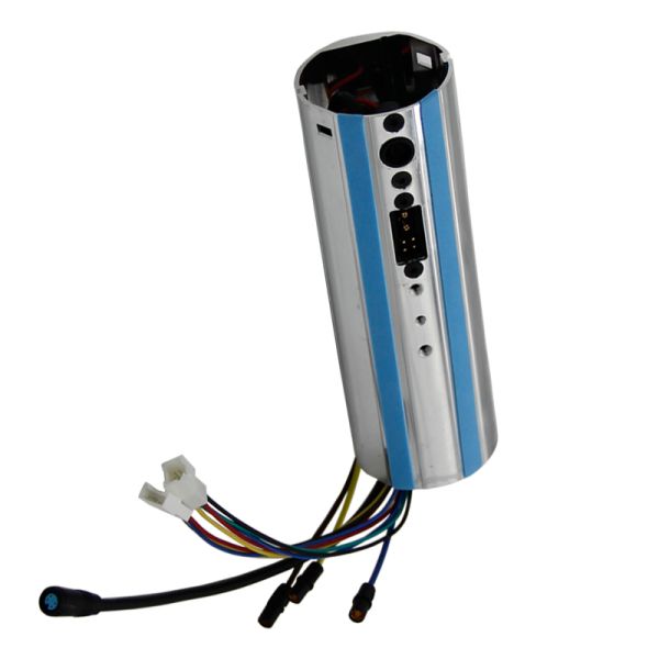 ES1 ES2 ES4 Scooter Parts for NO.9 Kit Includes Controller Circuit Board