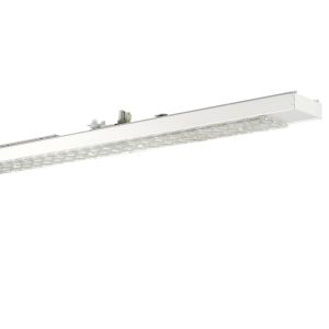 ENEC SDCM5 4000K Replaceable LED Module For Fluorescent Light Tubes Renovation