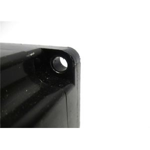 NEW 400W 200V UL Recognized Industrial YASKAWA 3000r/min SERVO MOTOR SGM-04UWB4L