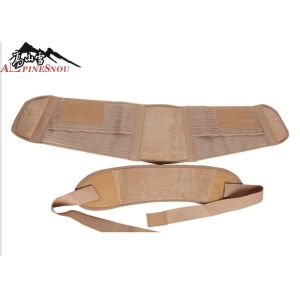 Durable Maternity Belly Postpartum Support Belt / Pregnancy Support Band For