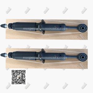 48510-09J10 Car Shock Absorber For Toyota Hilux 2KD