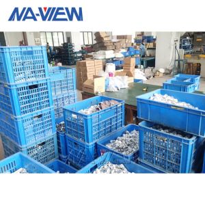 OEM ODM Modern Custom Ireland Australia German Tilt And Turn Windows