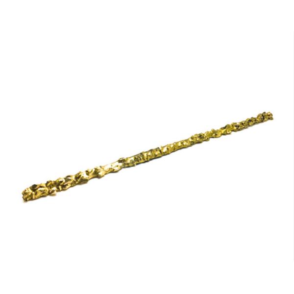 Quality Composite Tungsten Carbide Hardfacing Abrasive Blasting For Top Hammer wholesale