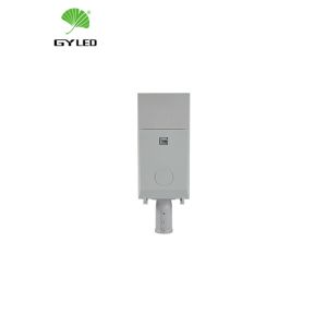 Luminaire CE IP66 Solar System Led Light