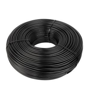 Cheap Highly Braid Shielded Coil Wire CCC CE ISO 10-100m 12 Core and Radio Coaxial RG6 Cables for sale