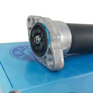 Mercedes-Benz C205 Shock Absorber With Steel Ruhber And Part Number A2053208630