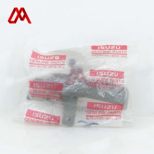 Right Inner Door Handle for ISUZU ELF Truck Replacement Auto Parts Interior Pull