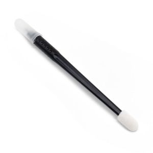 Waterproof Easy To Use Soft Disposable Microblading Tattoo Pen for Eyebrow