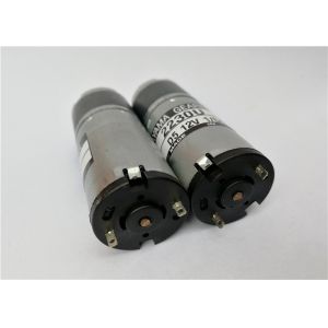 Shinohara Offset Ink Key Motor 2230U 12v Printing Machine Spare Parts