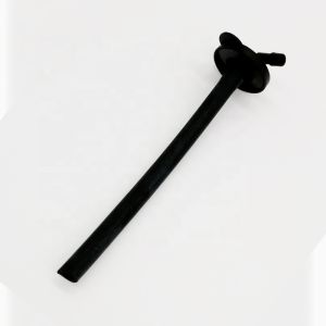 ZAX330 ZAX350 ZAX360 Coolant Expansion Water Tank 420-6452 465-1992