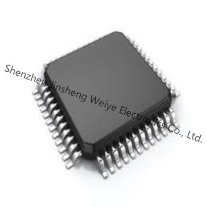 Cheap Semiconductor HD64F3664FYIV Renesas 16-bit Microcontrollers - MCU Single-Chip Microcomputer H8 Family/H8/300H Tiny Ser for sale