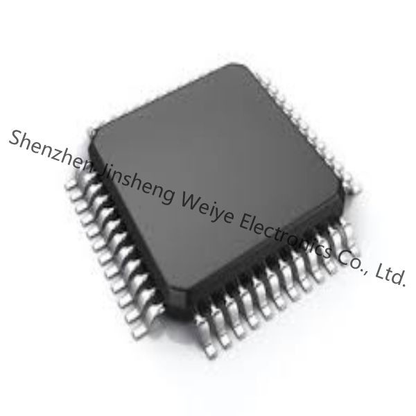 Semiconductor HD64F3664FYIV Renesas 16-bit Microcontrollers - MCU Single-Chip