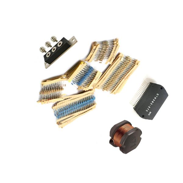 Quality MT47H512M4THN-25E:M wholesale