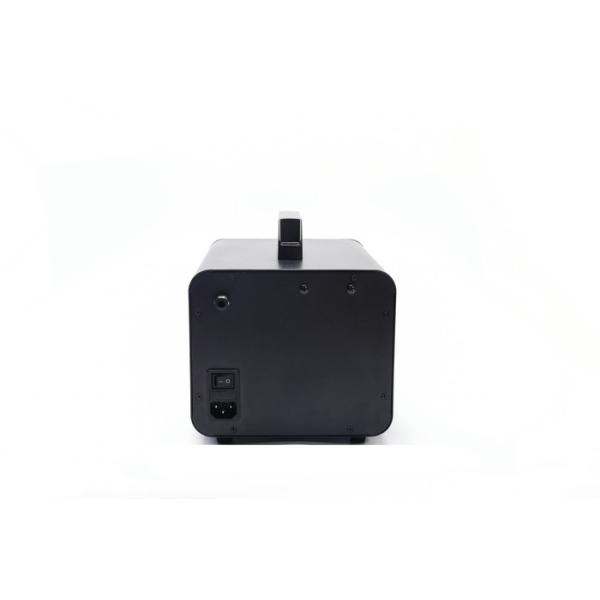 Quality Intelligent Control Large Area Scent Diffuser With Micro Computer System wholesale