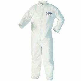 Cheap Ppe Full Bodysuit Level 2 Plastic Hazardous Protection Body Suit for sale