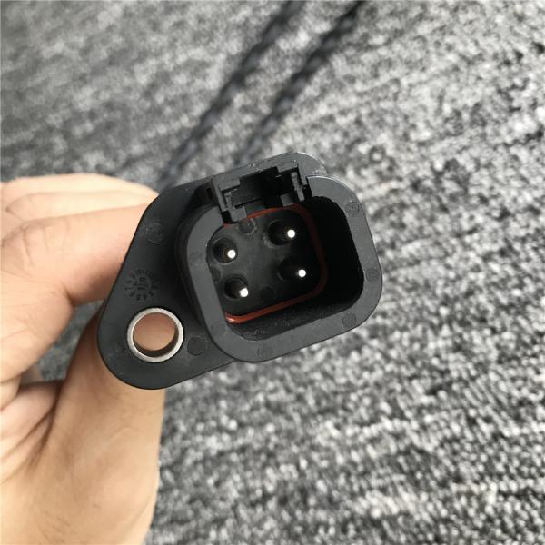 Excavator Electrical Parts Plug Line Injector Nozzle Connecting Wire For Komatsu PC200-8/8MO