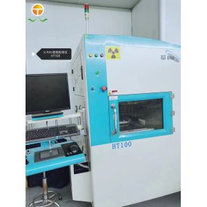 1.65V-3.6V Ultra-low Power GNSS Module with GPS+GLONASS+BDS Support