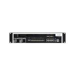 Ruijie RG-WS7880 Wireless Controller with AI Optimization