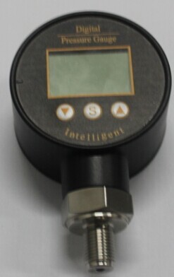 Quality A-1500-1 Digital Waterproof pressure controller wholesale