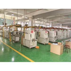 Qingyuan IBoss Smart Technology Co., Ltd.