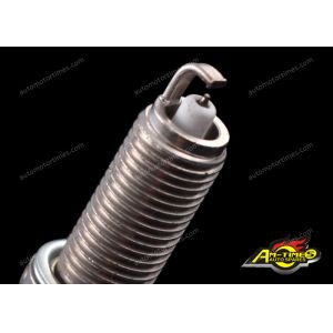Iridium Spark Plug OEM 22401-JD01B FXE20HR11 22401JD01B For Teana 3.5