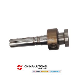 high-quality diesel pump rotor head 146406-0620 Fuel Injection Diesel Ve Pump