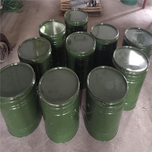 OEM MgZr Magnesium Zironium Alloy Improve Castability Tensile Strenth In High