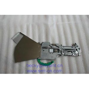 China YAMAHA CL 8MM 0201 FEEDER KW1-M1500-030 on sale