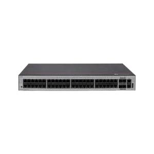 Cheap 48 Port Active Network Switch Access Gateway With 40 SFP F Ports And 32G Port Speeds for sale