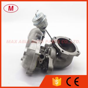 K03 53039880052 53039700052 Turbo turbocharger for Octavia;VW New Beetle Golf