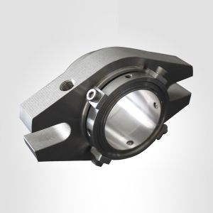 Depac 270 Cartridge Mechanical Seals Single Face For Water Pump