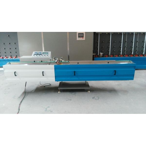 Quality Insulating Glass Butyl Applicator Spray Machine,Double Glazing PIB Extruer Machine,Automatic Butyl Extruder Machine wholesale