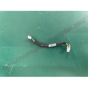 Mindray T8 Super Patient Monitor Connect Cable For USB And Mainboard Patient
