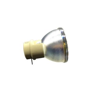 VIP230 Vivitek Projector Lamp