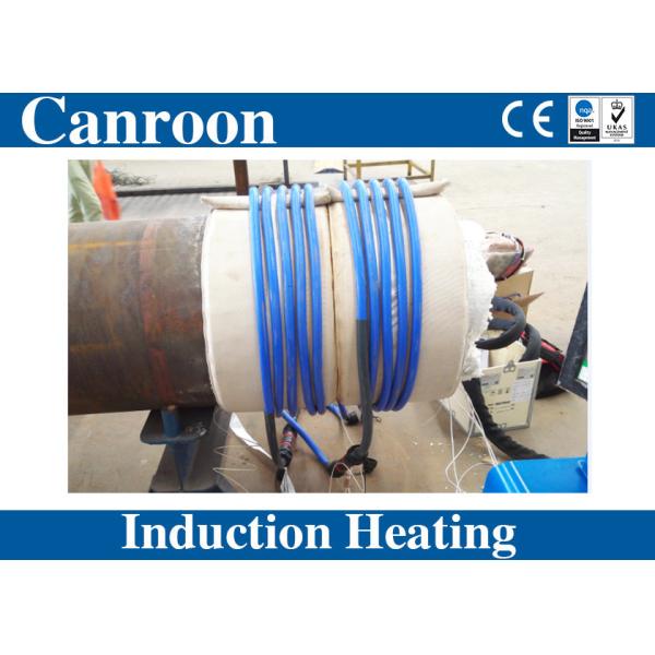 Quality Medium Frequency Induction Heating Equipment wholesale