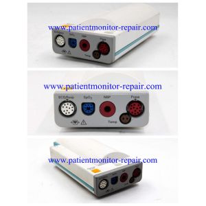 M3046A Patient Monitor Module M3000A Parameter Mms Module Five Function