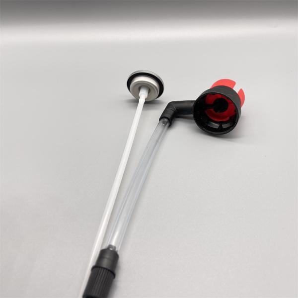 Stylish Car Tire Valve Cap For Custom Look Aluminum Alloy Secure Seal