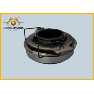 4HK1 6HK1 Engine Clutch Bearing 1313100260 Gearbox Model MZX6P MZW6P Isuzu FRR