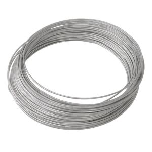 904L, 1.4539, N08904, Stainless Spring Steel Wire