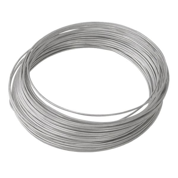 Quality 904L, 1.4539, N08904, Stainless Spring Steel Wire wholesale