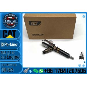 engine fuel injector 10R-7676 2645A753 2645A746 2645A749 2645A747 10R-7671 10R