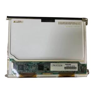 LTM10C323N 10.4 inch 1024*768 TFT LCD Screen Module