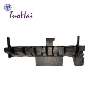 ATM Machine Spare Parts Diebold Plastic Push Plate 49-248093-000E 49248093000E