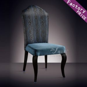 Dining Room Upholstered Chairs for sale at Factory Price (YF-204)