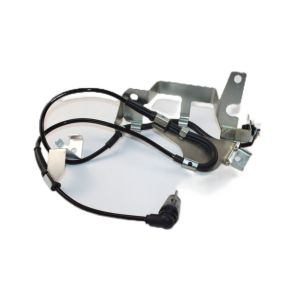 ISUZU NPR 4HE1T 4HG1T SENSOR SPD FRT LH 8973497681